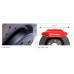 brembo brake system for santa fe dm ix45 2012-17